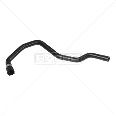 RAPRO R19165 İklimlendirme Sistemi Klima Hortum & Borular - BMW 3 (E46) uyumlu