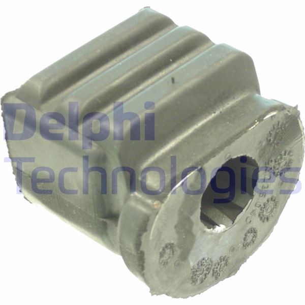DELPHI TD314W Süspansiyon Sistemi Bugi Kolu - OPEL KADETT E Hatchback (T85) uyumlu