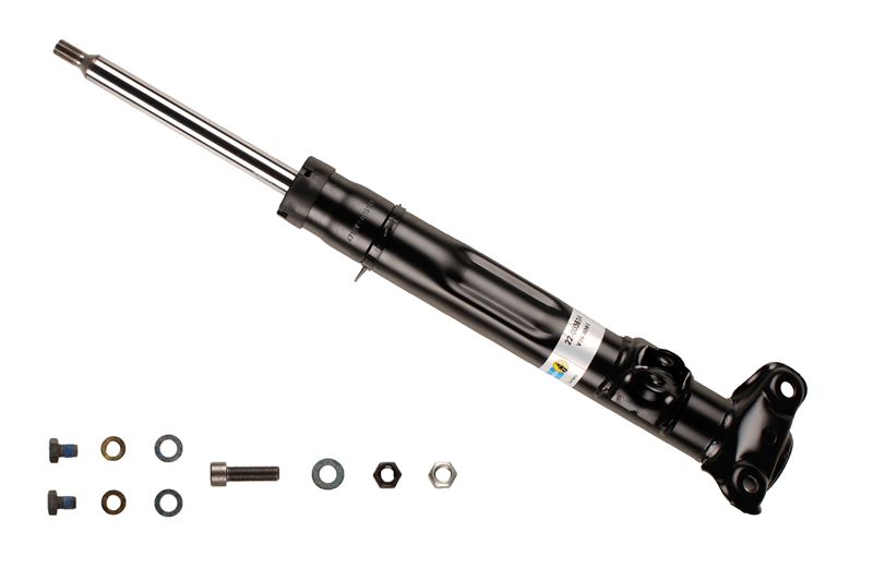 BILSTEIN 22-003614 Süspansiyon Sistemi Amortisör - MERCEDES-BENZ 124 Sedan (W124) uyumlu