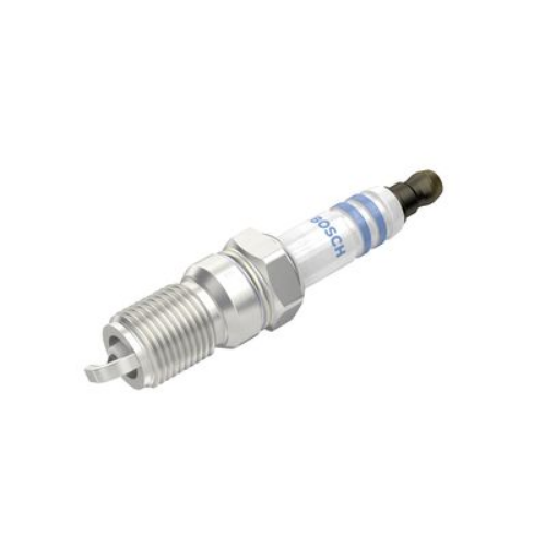 BOSCH 0 242 229 652 30-GRP-0 242 229 652 Ürün Görseli