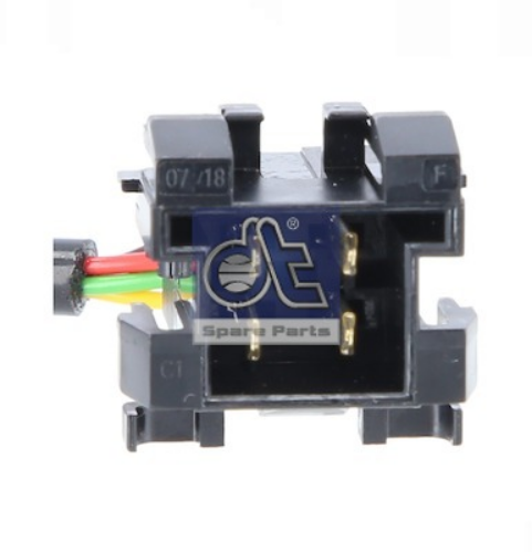 DT Spare Parts 3.31193 355-GRP-3.31193 Ürün Görseli