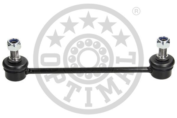 OPTIMAL G7-1515 Süspansiyon Sistemi Stabilizatör - KIA SPORTAGE II (JE_, KM_) uyumlu