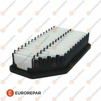 Hava Filtresi - EUROREPAR - 1638026680 Ürün Görseli