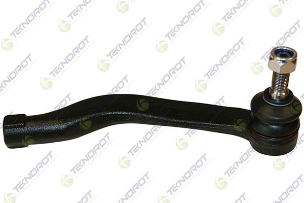 TEKNOROT R-491 Direksiyon Sistemi Mafsal - OPEL MOVANO B Minibüs/Otobüs (X62) uyumlu