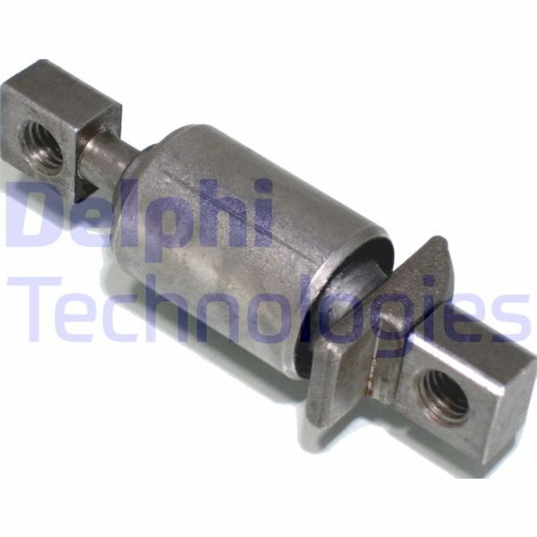DELPHI TD402W Süspansiyon Sistemi Bugi Kolu - VOLVO 850 (854) uyumlu