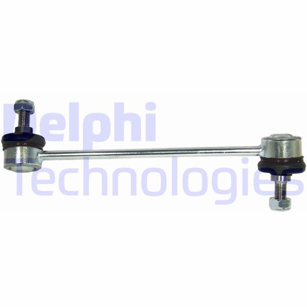 DELPHI TC2284 Süspansiyon Sistemi Stabilizatör - HYUNDAI ix20 (JC) uyumlu