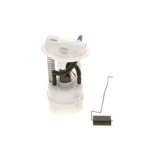 BOSCH 0 986 580 952 Motor Besleme Ünitesi - NISSAN MICRA III (K12) uyumlu