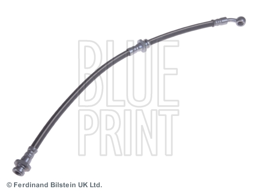 BLUE PRINT ADN153119 Fren Sistemleri Fren Hortumları - NISSAN MICRA II (K11) uyumlu