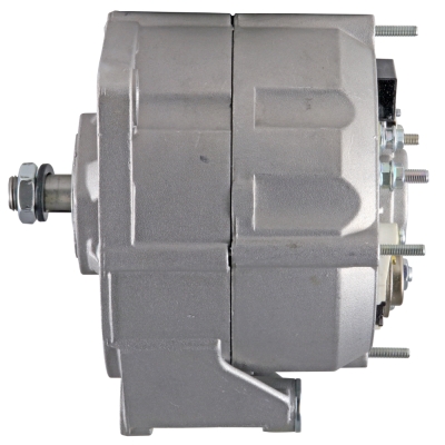 HELLA 8EL 012 584-121 Elektrik Sistemi Alternatör - MERCEDES-BENZ ACTROS MP2 / MP3 uyumlu