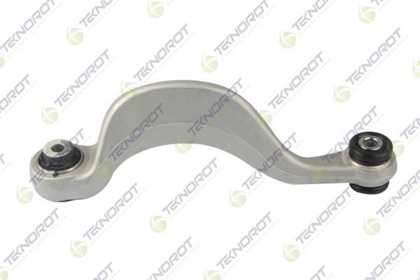TEKNOROT B-1269 Süspansiyon Sistemi Bugi Kolu - BMW X5 (G05, F95) uyumlu