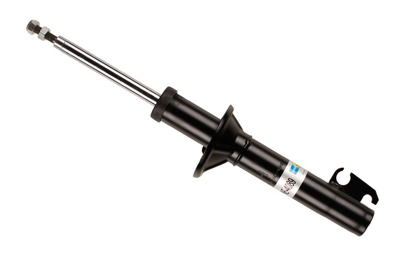 BILSTEIN 22-040893 Süspansiyon Sistemi Amortisör - FORD ESCORT III (GAA) uyumlu