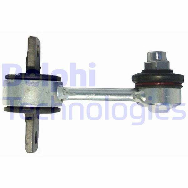 DELPHI TC2100 Süspansiyon Sistemi Stabilizatör - AUDI A4 B6 (8E2) uyumlu