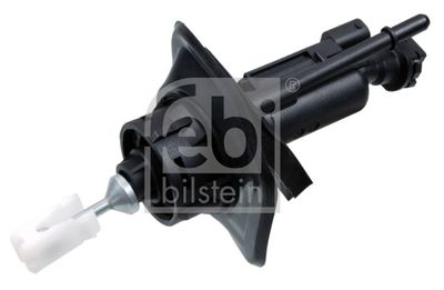 FEBI BILSTEIN 185183 Debriyaj Sistemi Merkez Silindir - FORD C-MAX II (DXA/CB7, DXA/CEU) uyumlu