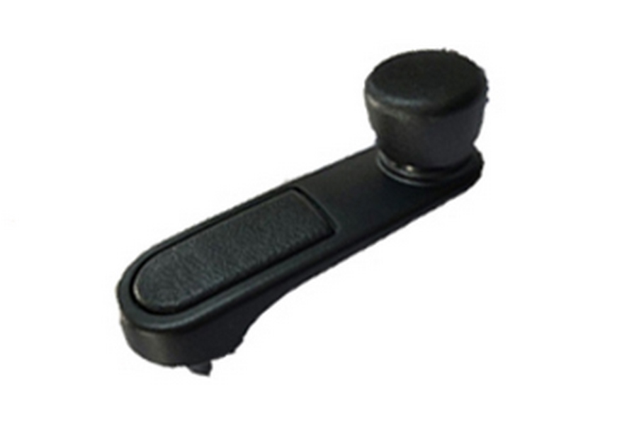 Cam Açma Kolu - OKSA - 981 Ürün Görseli