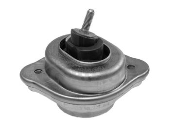 CORTECO 80000691 Motor Motor Yataklama - BMW X3 (E83) uyumlu