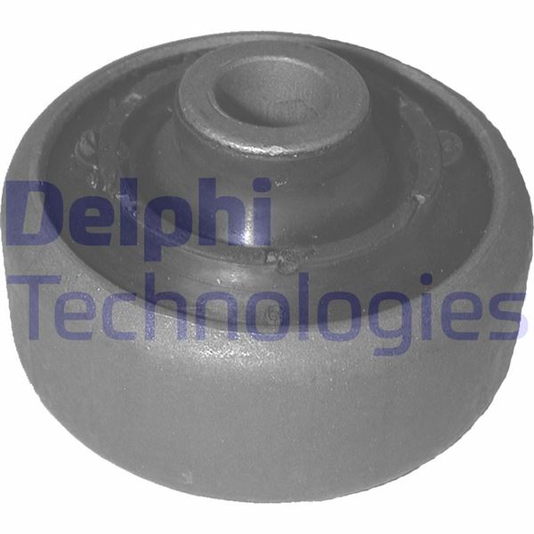 DELPHI TD281W Süspansiyon Sistemi Bugi Kolu - FORD MONDEO I (GBP) uyumlu