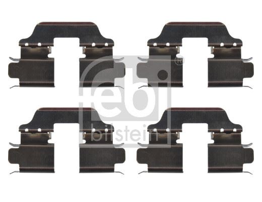 FEBI BILSTEIN 182356 Fren Sistemleri Fren Diski - RENAULT MEGANE III Coupe (DZ0/1_) uyumlu