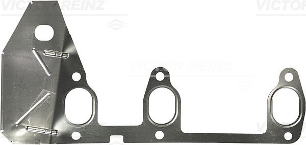 VICTOR REINZ 71-37532-00 Motor Manifold Contası - VW POLO IV (9N_, 9A_) uyumlu