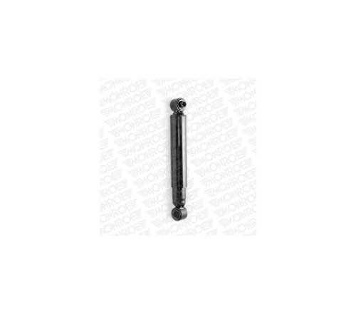 MONROE V1166 Süspansiyon Sistemi Amortisör - VW LT 28-46 II Panelvan/Van (2DA, 2DD, 2DH) uyumlu