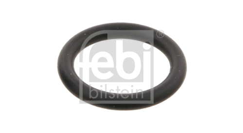 FEBI BILSTEIN 12409 Soğutma Sistemi Flanşlar - SEAT IBIZA IV (6J5, 6P1) uyumlu