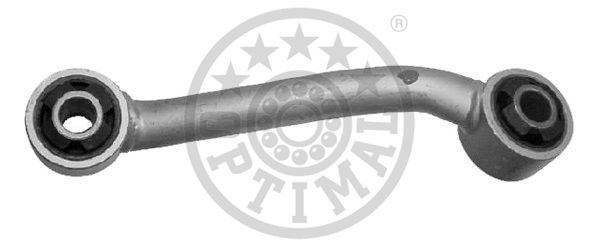 OPTIMAL G7-712 Süspansiyon Sistemi Stabilizatör - ALFA ROMEO 166 (936_) uyumlu