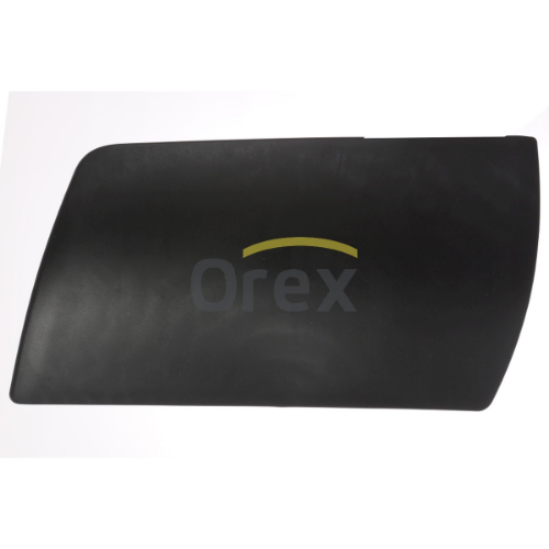 Rüzgarlık - OREX - 344003 Ürün Görseli