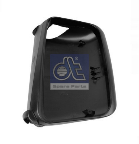 DT Spare Parts 1.22648 Kaporta & Gövde Parçaları Ayna