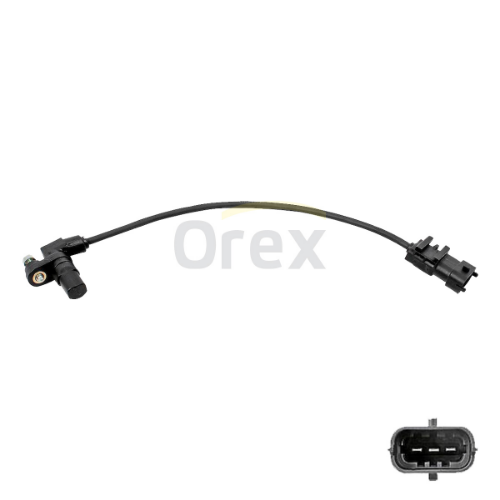 Devirdaim Sensörü - OREX - 420055 Ürün Görseli
