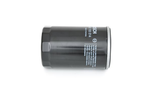 BOSCH 0 451 103 314 30-GRP-0 451 103 314 Ürün Görseli