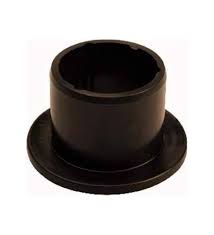 Es Rot Burcu - GROS - 15124 Ürün Görseli