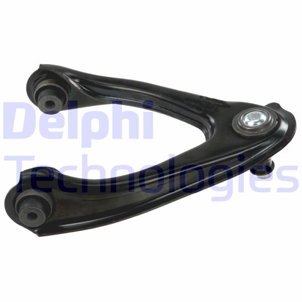 DELPHI TC2921 Süspansiyon Sistemi Bugi Kolu - HONDA CR-V I (RD) uyumlu