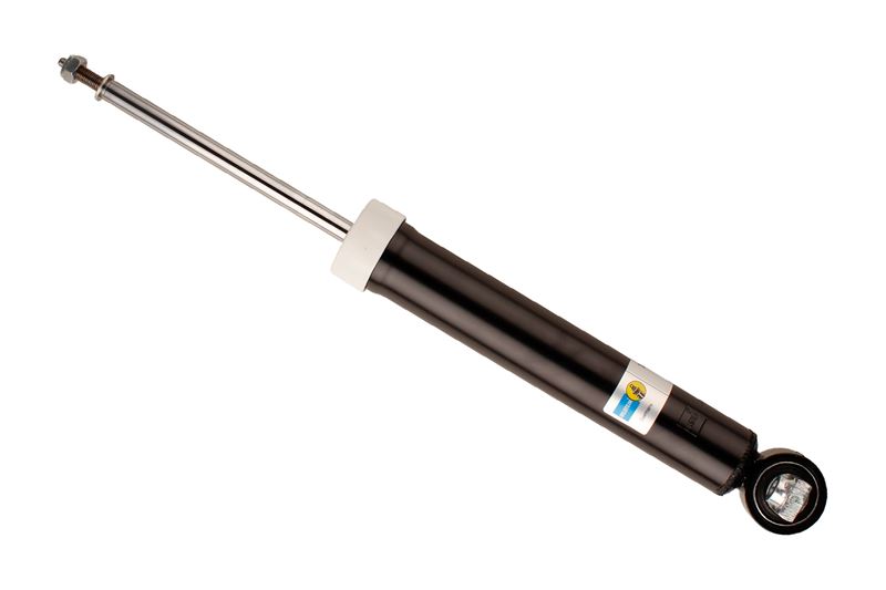 BILSTEIN 19-250335 Süspansiyon Sistemi Amortisör - FORD MONDEO V Sedan (CD) uyumlu