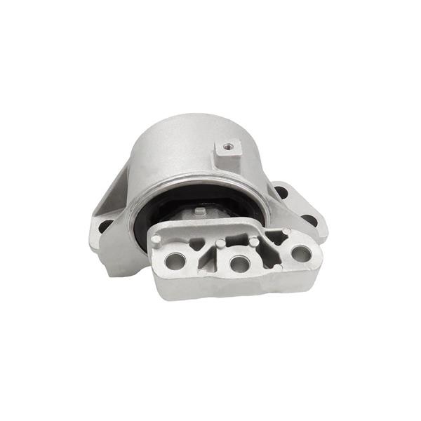 Motor Takozu - YTT - Y5124 Ürün Görseli