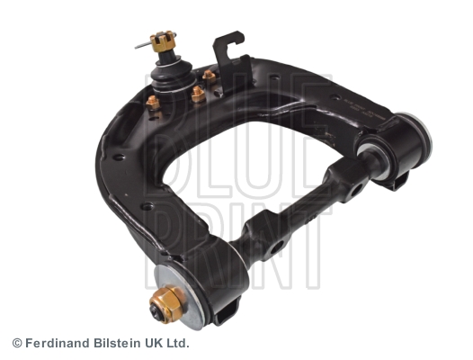 BLUE PRINT ADC48696 Süspansiyon Sistemi Bugi Kolu - MITSUBISHI PAJERO II Canvas Top (V2_C, V4_C) uyumlu