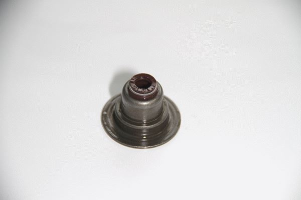 CORTECO 19036941 Motor Supap Kılavuzu & Conta - FORD KA (RB_) uyumlu
