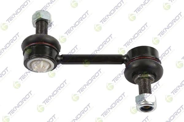 TEKNOROT HY-827 Süspansiyon Sistemi Stabilizatör - KIA SORENTO II (XM) uyumlu