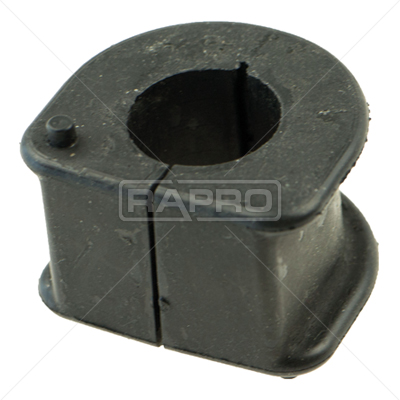 RAPRO R52000 Süspansiyon Sistemi Stabilizatör - AUDI A4 B6 (8E2) uyumlu