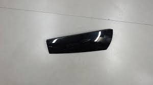 Kapı Koruma Çıtası - GM - 95101849