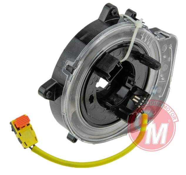 Airbag Zembereği - GUARNITAUTO - 42139 Ürün Görseli