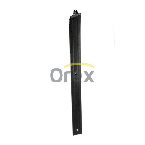 Tavan Çıtası - OREX - 165003