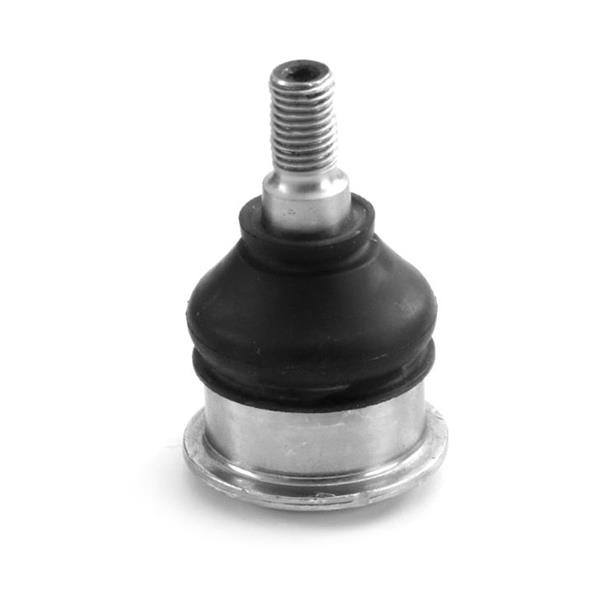 Rotil - AYD - 01062 Ürün Görseli