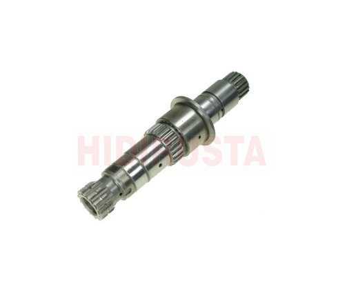 EURORİCAMBİ EURORICAMBI 60531142 Yedek Parça