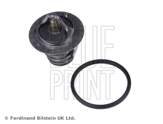 BLUE PRINT ADT39211 Motor Termostat - TOYOTA LAND CRUISER PRADO (_J15_) uyumlu