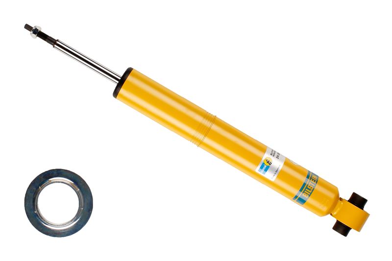 BILSTEIN 24-209779 Süspansiyon Sistemi Amortisör - MERCEDES-BENZ SL (R230) uyumlu