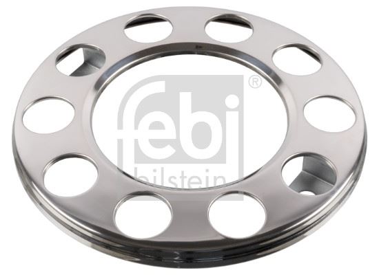 FEBI BILSTEIN 184110 Jant & Lastik & Bijon Jant