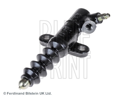 BLUE PRINT ADG03609 Debriyaj Sistemi Debriyaj Merkezi - KIA SEPHIA Sedan (FA) uyumlu