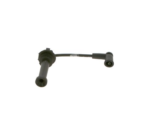 BOSCH 0 986 357 287 Ateşleme Sistemi Ateşleme Kablosu - MAZDA 6 Hatchback (GG) uyumlu