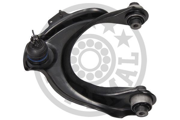 OPTIMAL G6-1175 Süspansiyon Sistemi Bugi Kolu - HONDA ACCORD VII (CL, CN) uyumlu