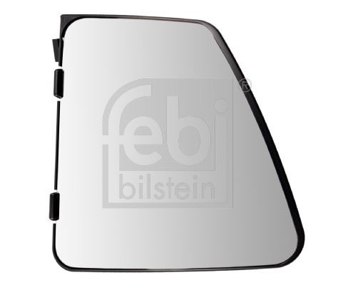 FEBI BILSTEIN 180435 Kaporta & Gövde Parçaları Ayna
