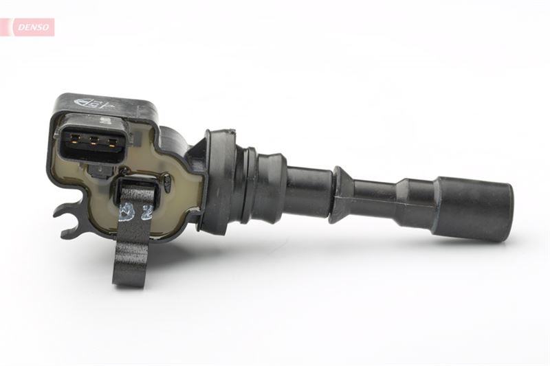 DENSO DIC-0109 Ateşleme Sistemi Ateşleme Bobini - KIA SORENTO I (JC) uyumlu